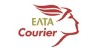 elta courier